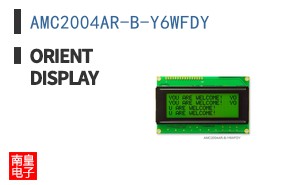 AMC2004AR-B-Y6WFDY ͼƬ
